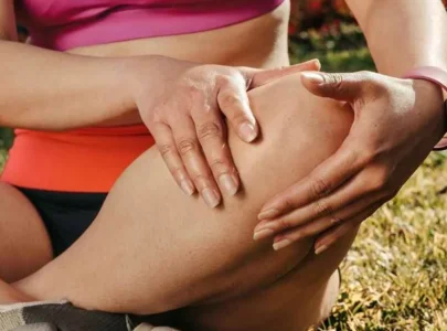 Patofiziologija zdravljenja s PRP