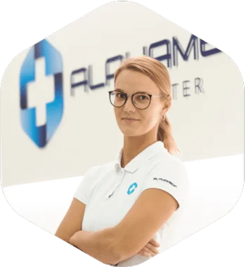 Dr. Meta Grilec Jasnič