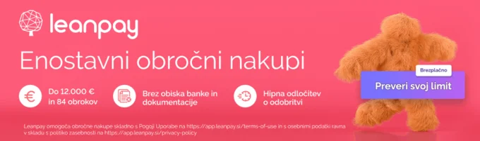 Leanpay banner