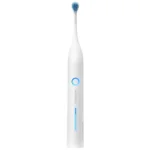 Sonična zobna ščetka Curaprox Hydrosonic Pro
