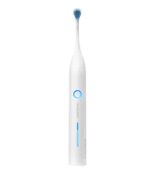 Sonična zobna ščetka Curaprox Hydrosonic Pro