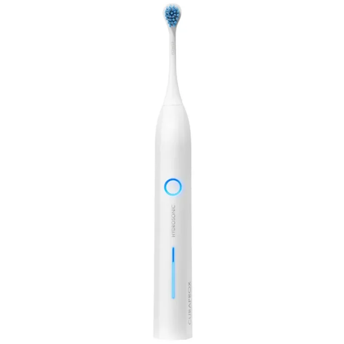 Sonična zobna ščetka Curaprox Hydrosonic Pro