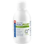 Ustna voda Curaprox Perio Plus Protect 0,12 % CHX