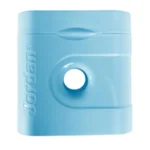 Zobna nitka Jordan EasySlide