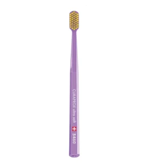 Zobna ščetka Curaprox CS 5460