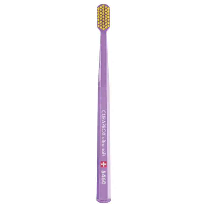 Zobna ščetka Curaprox CS 5460